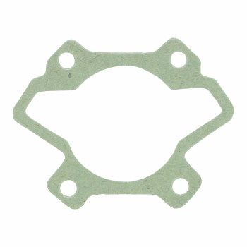 Zylinderfußdichtung, Simson Mofa SL1